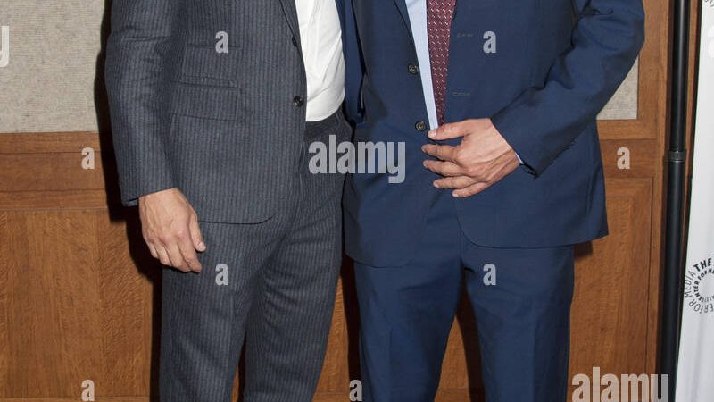 室内装修设计：费用明细背后的关键考量